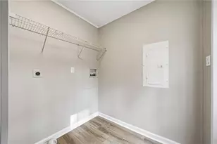 1071 White Oak Ln, Greensboro, GA 30642 - Photo 35