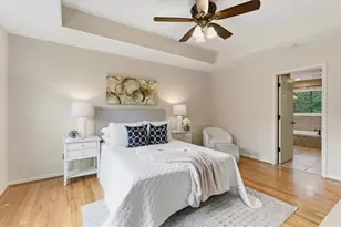 535 Tumbling Creek Dr, Alpharetta, GA 30005 - Photo 23