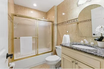 535 Tumbling Creek Drive, Alpharetta, GA 30005 - Photo 29