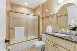 535 Tumbling Creek Dr, Alpharetta, GA 30005 - Photo 29