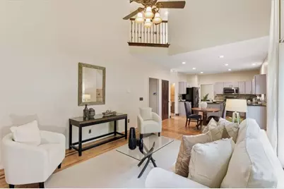 535 Tumbling Creek Drive, Alpharetta, GA 30005 - Photo 15