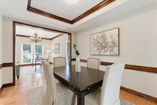 535 Tumbling Creek Dr, Alpharetta, GA 30005 - Photo 17