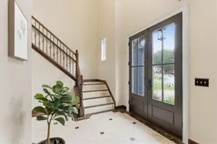 535 Tumbling Creek Dr, Alpharetta, GA 30005 - Photo 5