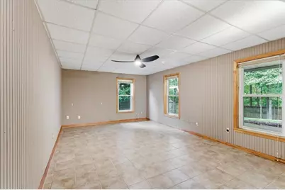 535 Tumbling Creek Drive, Alpharetta, GA 30005 - Photo 35