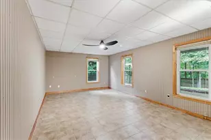 535 Tumbling Creek Dr, Alpharetta, GA 30005 - Photo 35