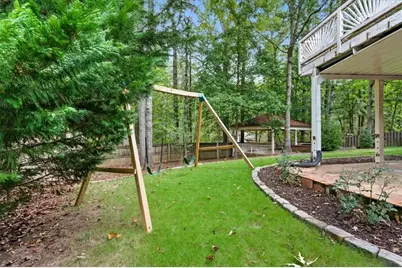 535 Tumbling Creek Drive, Alpharetta, GA 30005 - Photo 45