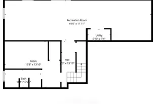 535 Tumbling Creek Dr, Alpharetta, GA 30005 - Photo 59