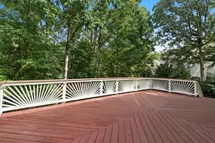 535 Tumbling Creek Dr, Alpharetta, GA 30005 - Photo 39