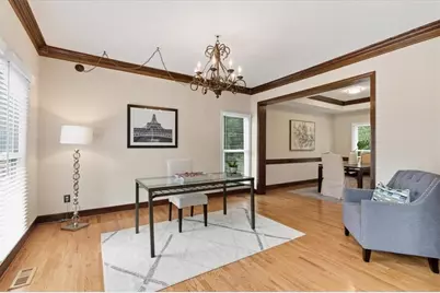 535 Tumbling Creek Drive, Alpharetta, GA 30005 - Photo 19