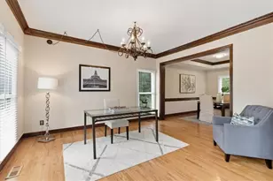 535 Tumbling Creek Dr, Alpharetta, GA 30005 - Photo 19