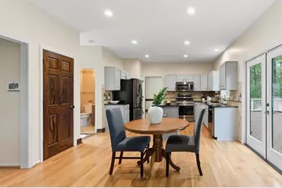 535 Tumbling Creek Drive, Alpharetta, GA 30005 - Photo 11