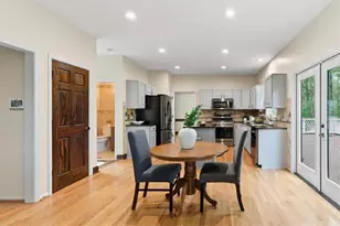 535 Tumbling Creek Dr, Alpharetta, GA 30005 - Photo 11