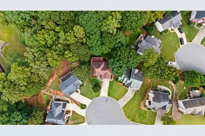 535 Tumbling Creek Drive, Alpharetta, GA 30005 - Photo 51