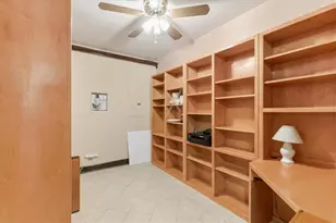 535 Tumbling Creek Dr, Alpharetta, GA 30005 - Photo 37