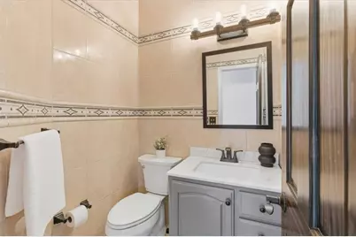 535 Tumbling Creek Drive, Alpharetta, GA 30005 - Photo 21