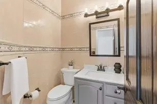 535 Tumbling Creek Dr, Alpharetta, GA 30005 - Photo 21