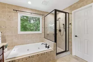 535 Tumbling Creek Dr, Alpharetta, GA 30005 - Photo 27