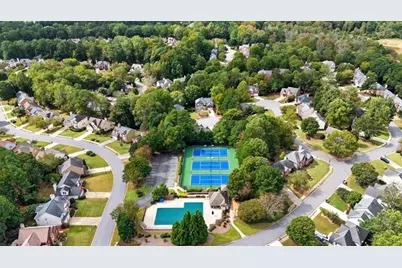 535 Tumbling Creek Drive, Alpharetta, GA 30005 - Photo 55