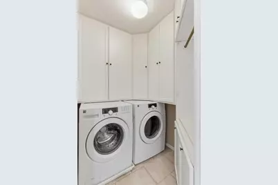 535 Tumbling Creek Drive, Alpharetta, GA 30005 - Photo 31