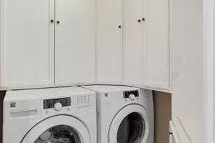 535 Tumbling Creek Dr, Alpharetta, GA 30005 - Photo 31