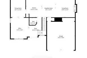 535 Tumbling Creek Dr, Alpharetta, GA 30005 - Photo 57