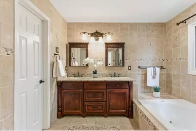 535 Tumbling Creek Drive, Alpharetta, GA 30005 - Photo 25