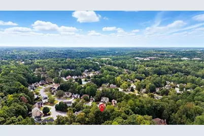 535 Tumbling Creek Drive, Alpharetta, GA 30005 - Photo 53