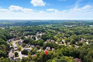 535 Tumbling Creek Dr, Alpharetta, GA 30005 - Photo 53