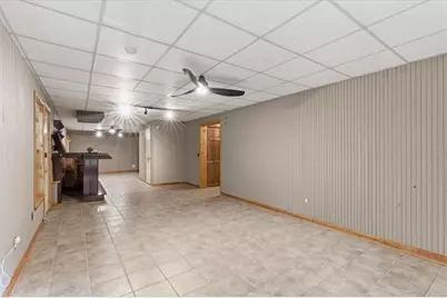 535 Tumbling Creek Drive, Alpharetta, GA 30005 - Photo 33