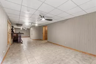 535 Tumbling Creek Dr, Alpharetta, GA 30005 - Photo 33