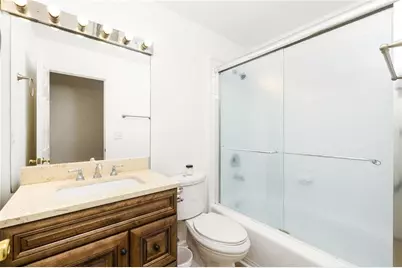 3384 Southern Oaks Court, Decatur, GA 30034 - Photo 19