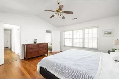 3384 Southern Oaks Court, Decatur, GA 30034 - Photo 15