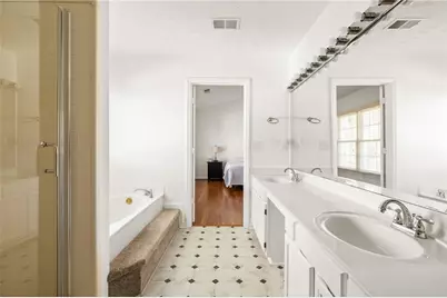 3384 Southern Oaks Court, Decatur, GA 30034 - Photo 17