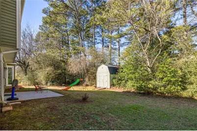 3384 Southern Oaks Court, Decatur, GA 30034 - Photo 23