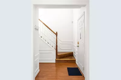 3384 Southern Oaks Court, Decatur, GA 30034 - Photo 13