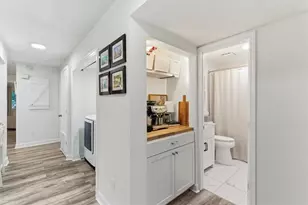 2907 Ironwood Rd, Marietta, GA 30067 - Photo 23