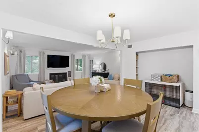 2907 Ironwood Road, Marietta, GA 30067 - Photo 11