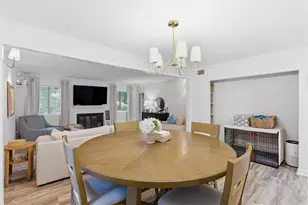 2907 Ironwood Rd, Marietta, GA 30067 - Photo 11