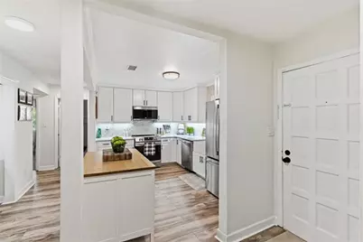 2907 Ironwood Road, Marietta, GA 30067 - Photo 5