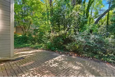 2907 Ironwood Road, Marietta, GA 30067 - Photo 35