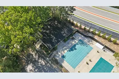 2907 Ironwood Road, Marietta, GA 30067 - Photo 39