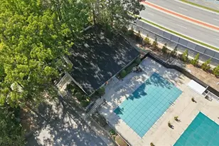 2907 Ironwood Rd, Marietta, GA 30067 - Photo 39