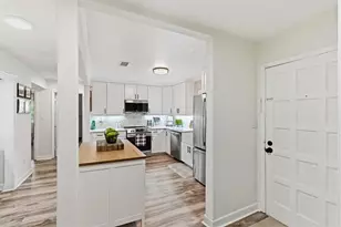 2907 Ironwood Rd, Marietta, GA 30067 - Photo 7