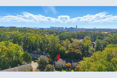 2907 Ironwood Road, Marietta, GA 30067 - Photo 41