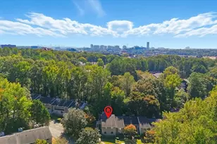 2907 Ironwood Rd, Marietta, GA 30067 - Photo 41