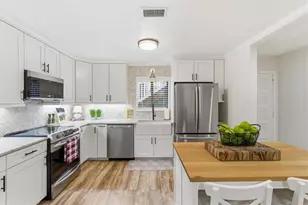 2907 Ironwood Rd, Marietta, GA 30067 - Photo 1