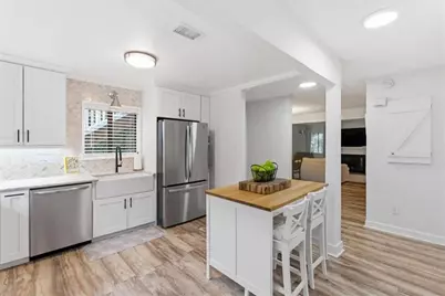 2907 Ironwood Road, Marietta, GA 30067 - Photo 9