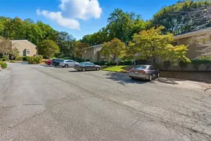 2907 Ironwood Rd, Marietta, GA 30067 - Photo 31