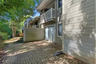 2907 Ironwood Rd, Marietta, GA 30067 - Photo 33