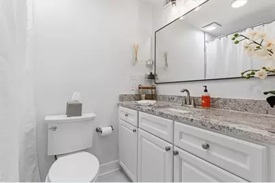 2907 Ironwood Road, Marietta, GA 30067 - Photo 21